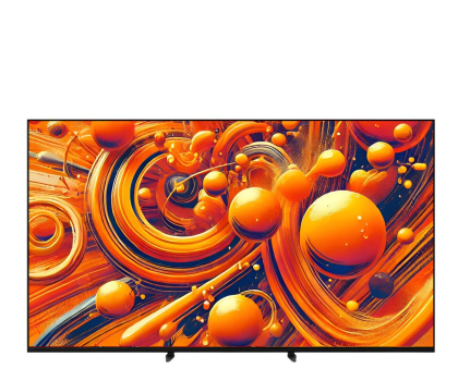 Telewizor 85" Sony BRAVIA 7 K-85XR70 85" QLED 4K MiniLED 120Hz Dolby Vision